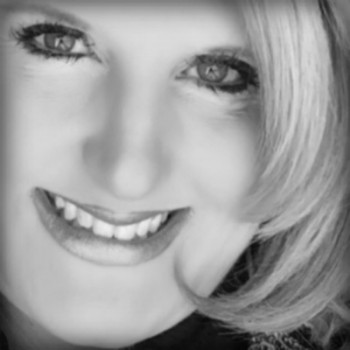 10926409_10205598368179050_4761972032595958173_n