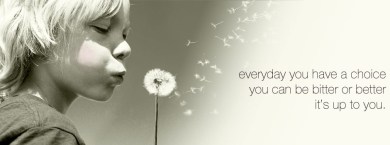 bitter-or-better-slider1-940x350